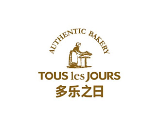 玩球直播