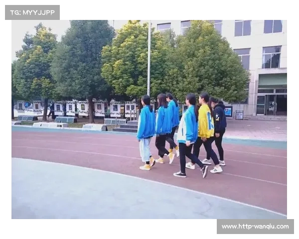 探索业余体育的魅力:提升身体素质与增强社交互动的完美结合 探索业余体育的魅力:提升身体素质与增强社交互动的完美结合